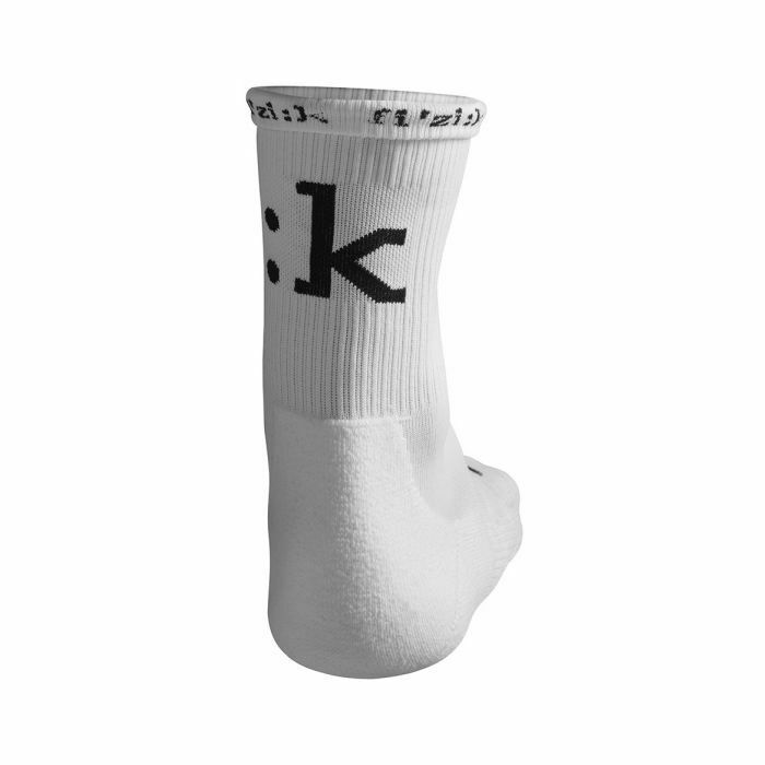 Fizik fashion socks