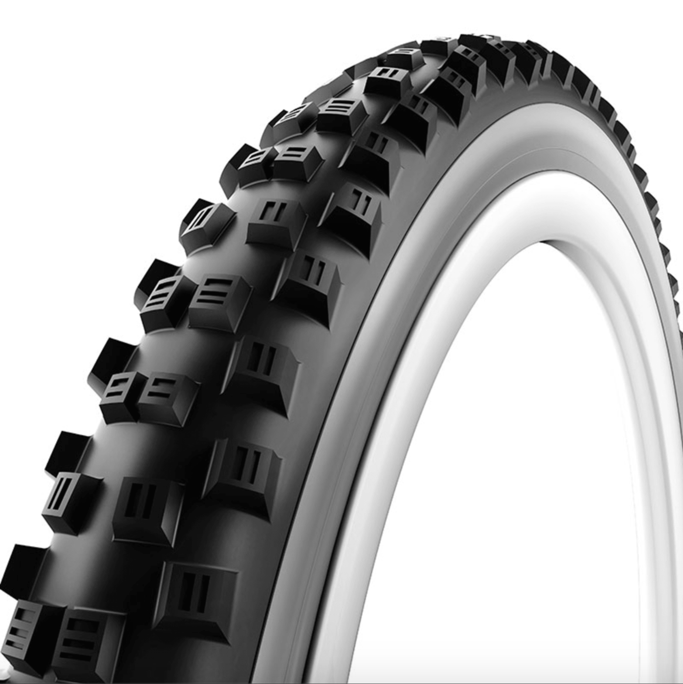 Vittoria Mota 26 x 2.5 TNT G+ MTB Tyre - For Downhill MTB - Tubeless Ready - Sportandleisure.com (6968101798042)