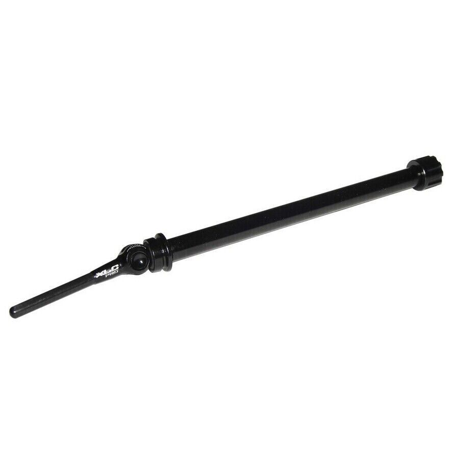 XLC Pro QR-H01 Quick Release Bicycle Thru Axle - 12 x 142 / 171 - Sportandleisure.com