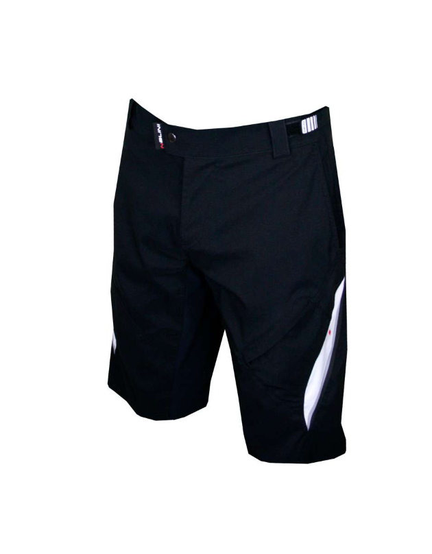 Nalini bike shorts hotsell