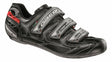 Gaerne Altea Road SPD-SL Cycling Shoes - Black - UK 5 - Sportandleisure.com (6968107925658)