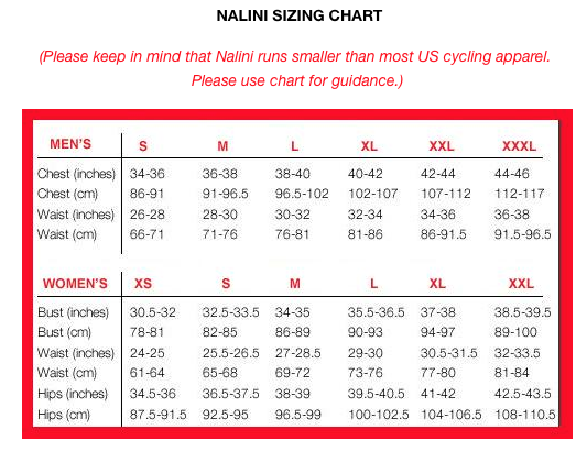 Nalini Cicos 3 Men's Cycling Bib Shorts Padded For Road Cycling - Black - Small - Sportandleisure.com (6968100913306)