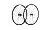 Easton Vice XLT 650B Gravel Wheelset Package - 10 Speed - Thru Axle - 10 Speed - Sportandleisure.com (6968094949530)