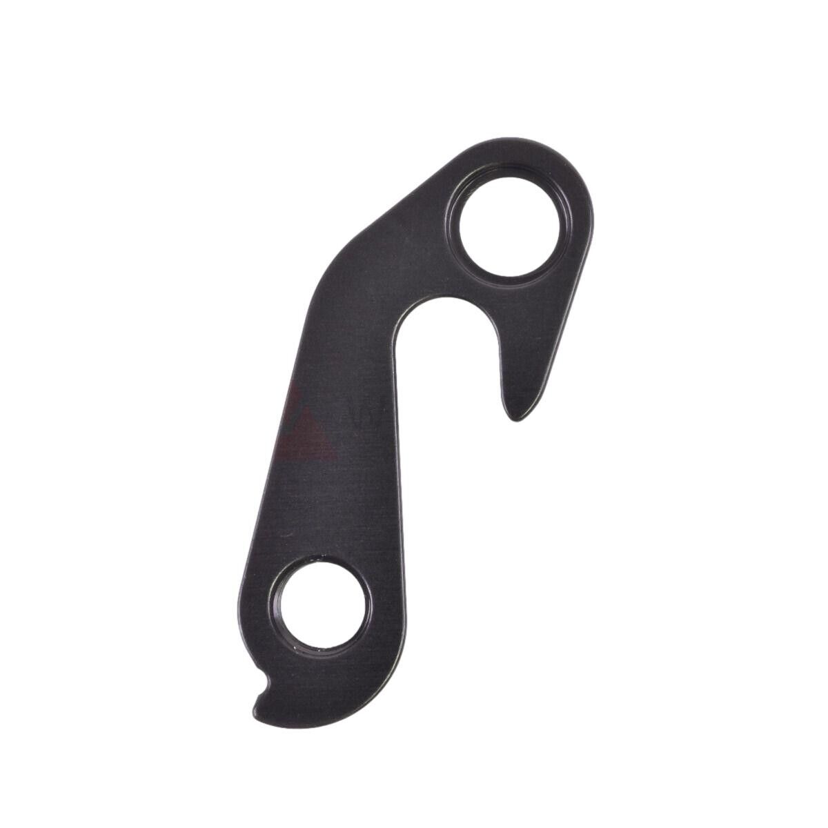 Wheels Manufacturing KHS / Specialized Derailleur Hanger / Drop Out - 98 - Sportandleisure.com