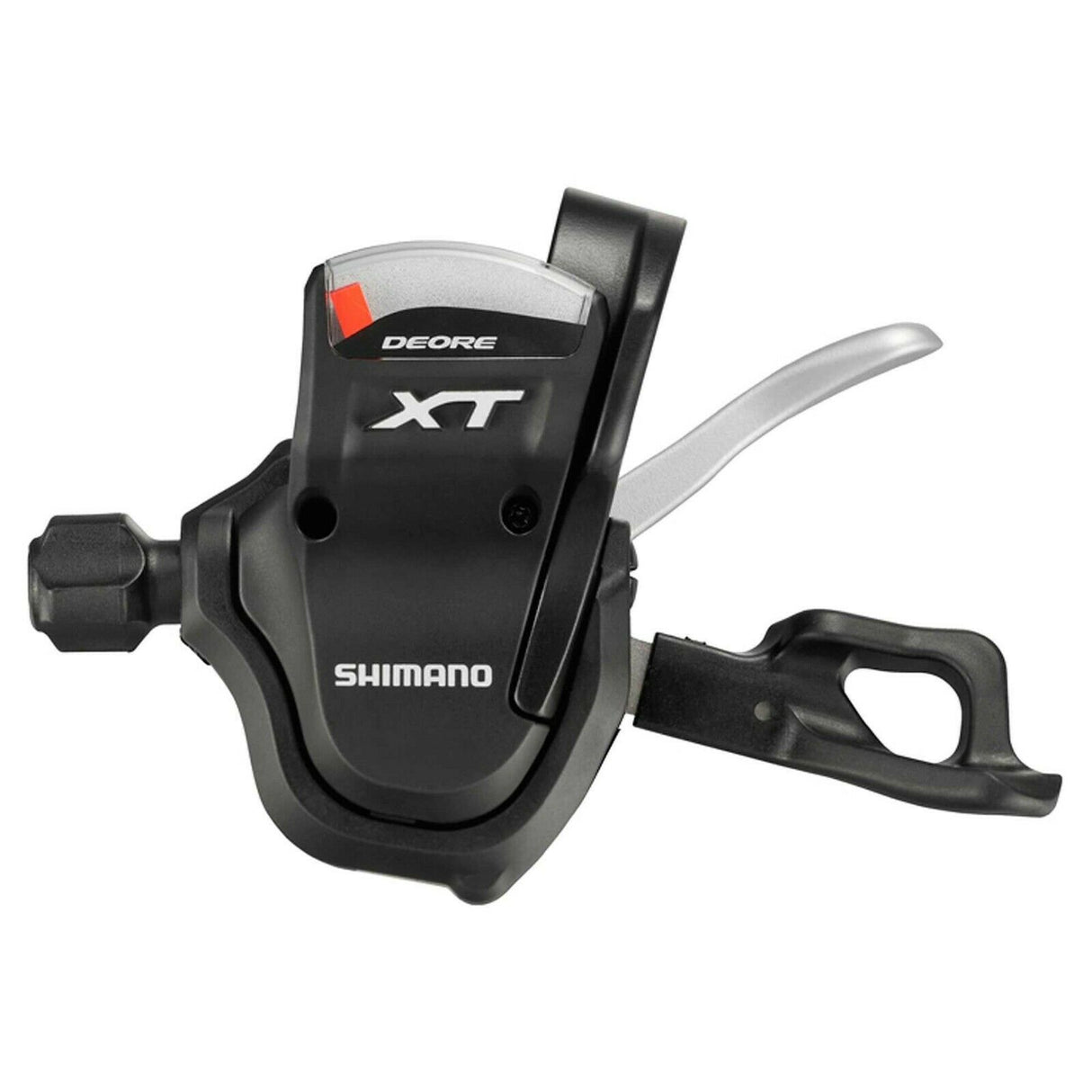 Shimano Deore XT SL-M780 10 Speed Dyna-Sys Shifter - Sportandleisure.com (6967878615194)