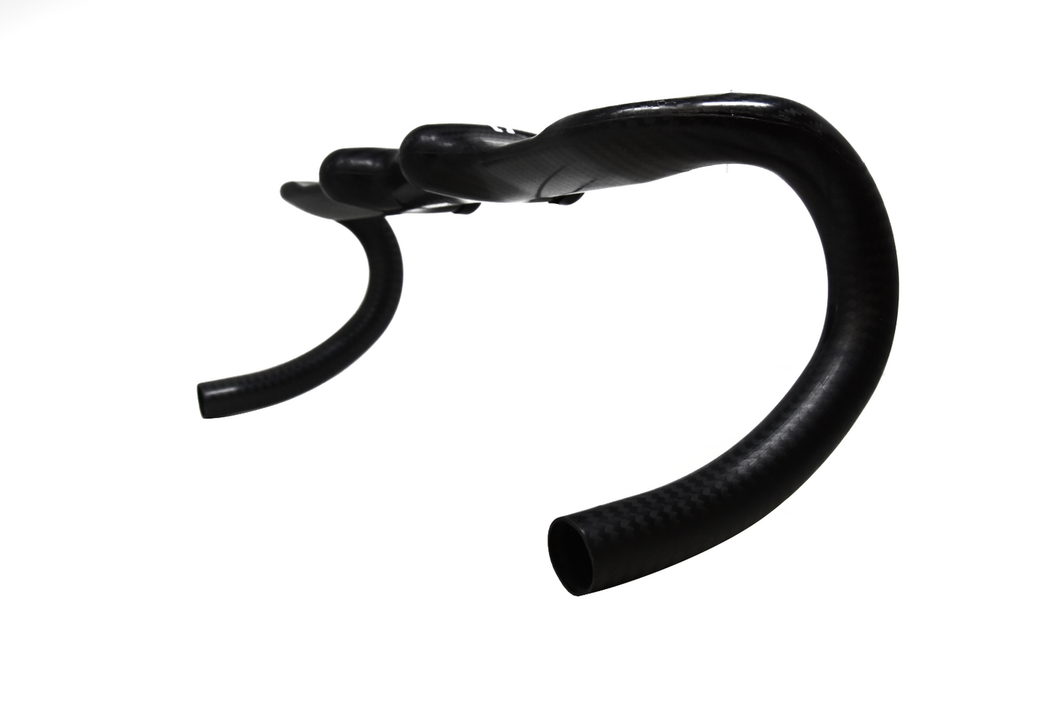 パーツ HAERO CARBON H.145 420mm HAERO CARBON H.145 420mm パーツ HAERO CARBON H.145 420mm HAERO CARBON H.145 420mm
