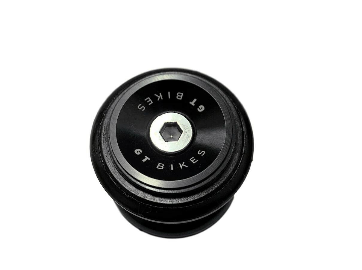GT Threadless VP Headset - 1 1 / 8" Steerer -  For 34mm Internal Headtube - Sportandleisure.com (6968134140058)