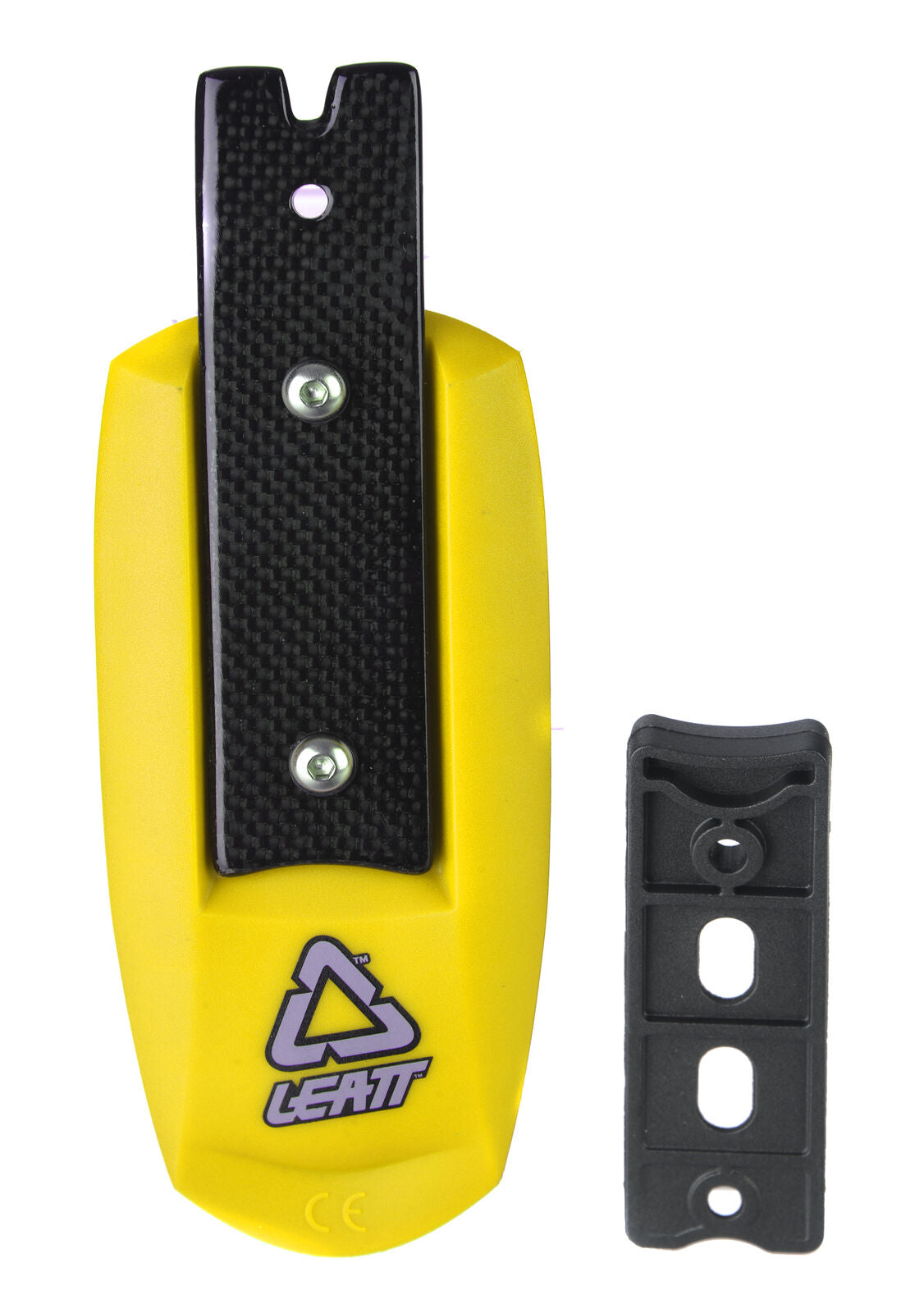 Leatt DBX / GPX Thoracic Pack - Yellow - 4300030141 - Sportandleisure.com (6967883071642)
