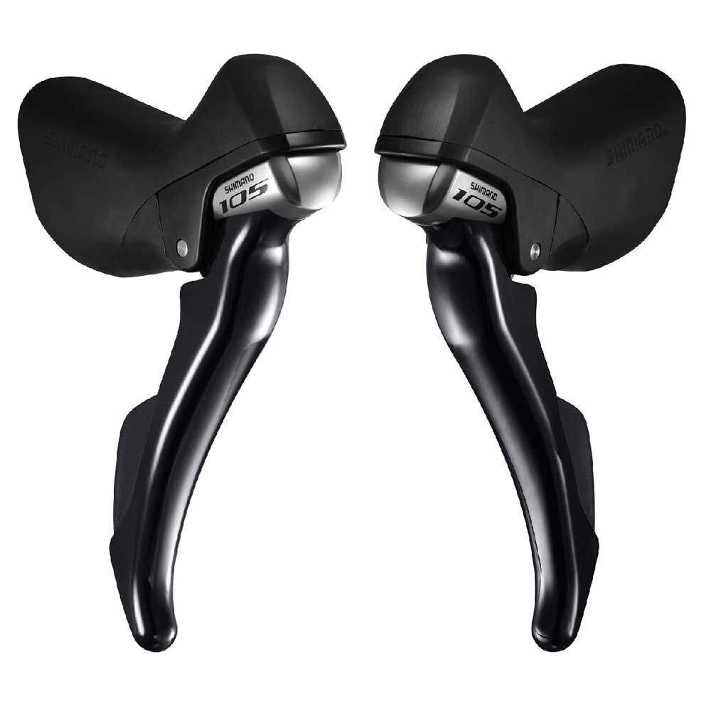 [訳アリ] シマノ ST-5800 2×11S プライスダウン開始】シマノ SHIMANO 105 ST-5800 2×11速 FD