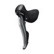 Shimano Claris R2000 2 x 8 Speed STI Shifter Set Including Inner Gear Cables - Sportandleisure.com