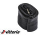 Vittoria Cannoli 26 x 4.8 Fat Bike Tyre - For Fat MTB / Snow Bike / Off-Road - Sportandleisure.com (6968122704026)