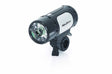 XLC Comp CLF12 Cupid 1 Watt Front LED Bike Light - Sportandleisure.com