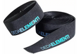 Deda Elementi Squalo Handlebar Tape - Sportandleisure.com