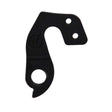 Wheels Manufacturing BH Replacement Derailleur Hanger / Drop Out - 190 - Sportandleisure.com