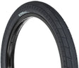 Salt Tracer 18 x 2.20" BMX Tyre - Sportandleisure.com