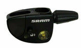 SRAM Dual Drive Click Box 3 Speed Connector - Sportandleisure.com (6967979835546)
