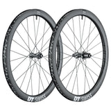 DT Swiss GRC 1400 Spline 42 Gravel Wheelset - 700c - Centrelock Disc - Sportandleisure.com