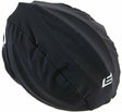 Bellwether Aqua-No Helmet Cover (One Size) - Choose colour - Sportandleisure.com (6967889887386)