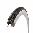 Vittoria Adventure Trail 700 x 35c Solid Shield Hybrid Tyres With Schwalbe Tubes - Sportandleisure.com (6968037539994)