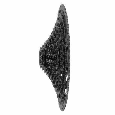 Sram X01 Eagle XG-1295 10-50T 12 Speed cassette - Sportandleisure.com (6967873601690)