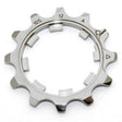 Campagnolo Titanium 12T Sprocket Cog For 10 Speed Cassette - 12A-2 - 10S-022T - Sportandleisure.com