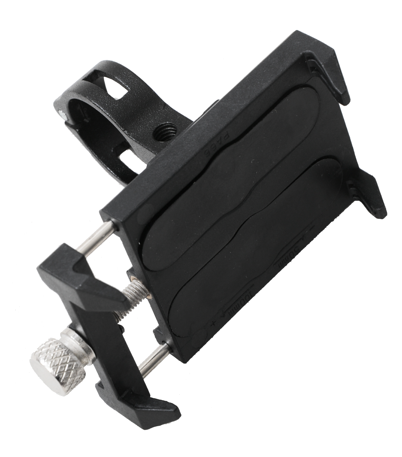 Bicycle Mobile Phone holder / Anti-slip Phone Holder - For iPhone / Samsung etc. - Sportandleisure.com (6968168677530)