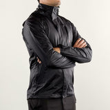 Bellwether Aqua-No Alterra Jacket - Sportandleisure.com (6967971283098)