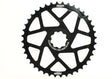 RSP Cassette Expansion Sprocket - Choose Colour / Teeth - Sportandleisure.com (7118627209370)