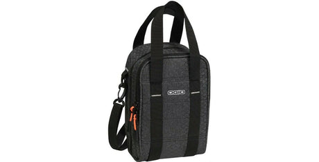 OGIO Hogo Action Case / GoPro Travel Case - Black / Burst - Sportandleisure.com (7041954807962)