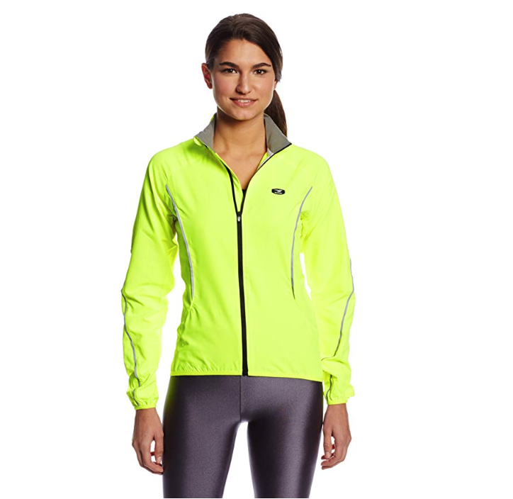 Xxxl cycling deals jacket