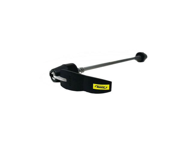 Mavic Quick Release Road Wheel Skewer - Rear 135mm - Sportandleisure.com (7041949892762)