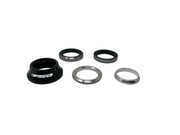 FSA Orbit Carbon Integrated Headset - 1 1/8" Steerer - Sportandleisure.com (6968168448154)