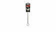 Assorted Bike / DIY / Hobby Tools - Magnetic Screwdrivers & Spanners - Multi Buy - Sportandleisure.com (6968009490586)