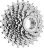 Sram PG 1170 11 Speed Cassette - 11-28t - Silver - Sportandleisure.com