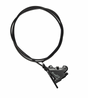 Shimano Tiagra 4770 Disc Brake Caliper With Hose - Choose Length - Sportandleisure.com