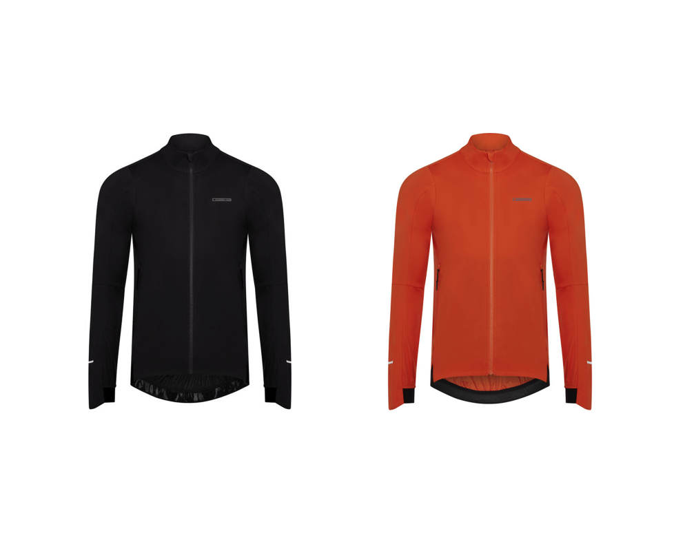 Madison Apex Men's Lightweight Softshell Jacket - Sportandleisure.com (7514904363265)