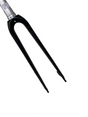 Raleigh RX Comp Carbon Bike Fork 700c - Tapered Alloy Streerer 1.5 - 1.1/8" - Sportandleisure.com (6967881990298)
