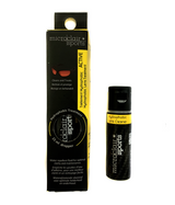 Microclair Sports Eyewear Cleaner / Anti-fog Treatment / Hydrophobic Treatment - Sportandleisure.com (6968133583002)
