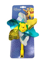 Disney Winnie The Pooh Bicycle Windmill / Handlebar Pinwheel For Kids - Sportandleisure.com (6968075616410)