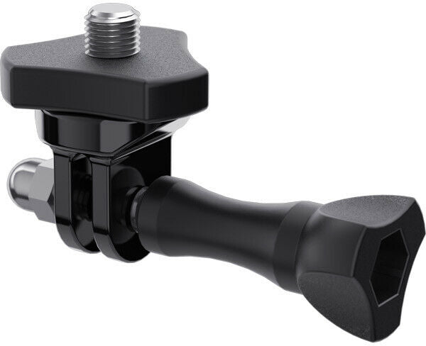 SP Gadgets Tripod Screw Arm For GoPro Action Cameras - Sportandleisure.com