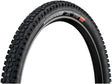 Maxxis Aggressor DD TR Folding Tyre - 27.5 x 2.3 - Tubeless Ready - Sportandleisure.com (7106587164826)