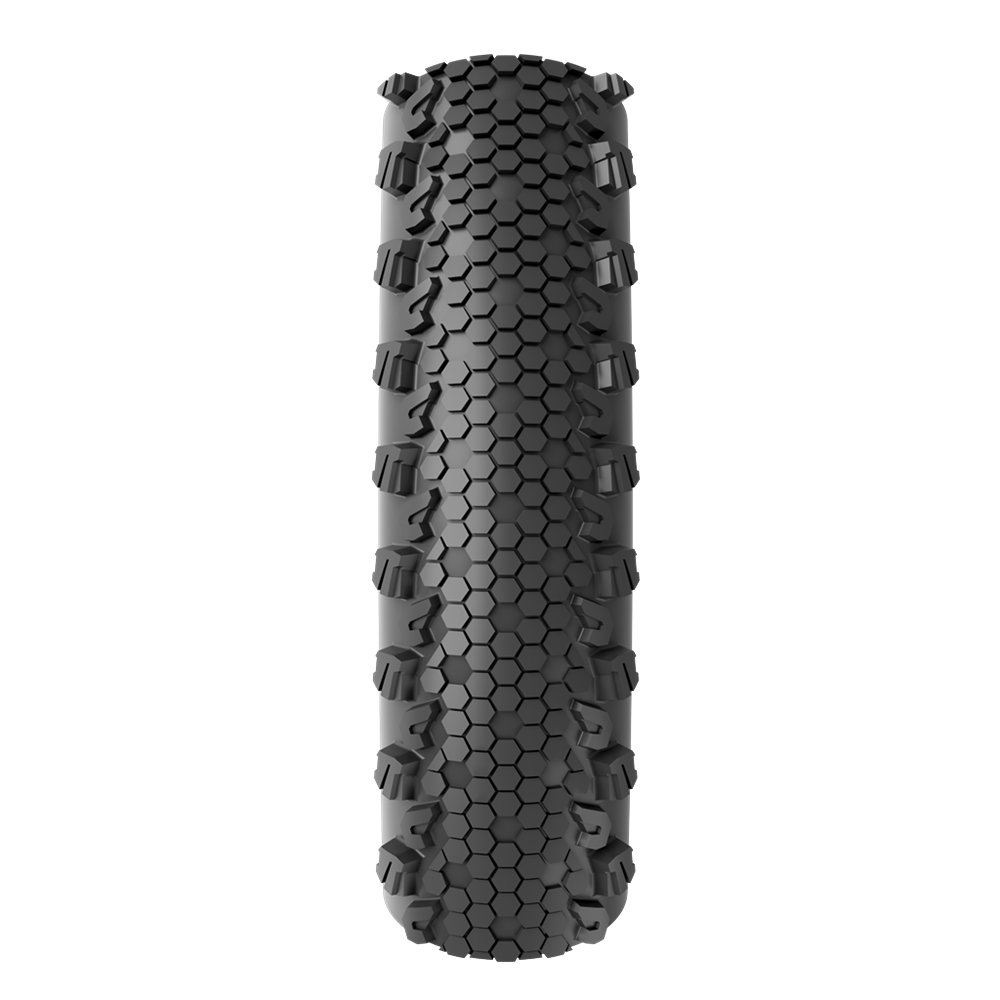 Vittoria Terreno Dry 650b x 47c Folding Tyre For Gravel Bike / Cyclocross - Sportandleisure.com (6968134566042)