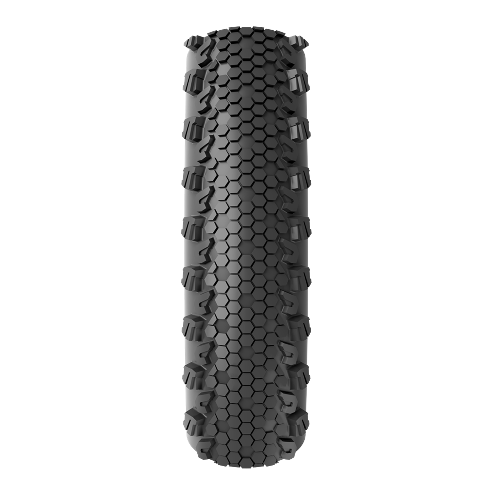 Vittoria Terreno Dry 650b x 47c Folding Tyre For Gravel Bike Cyclocr Sportandleisure