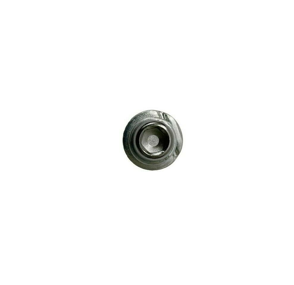 Brake best sale pinch bolt