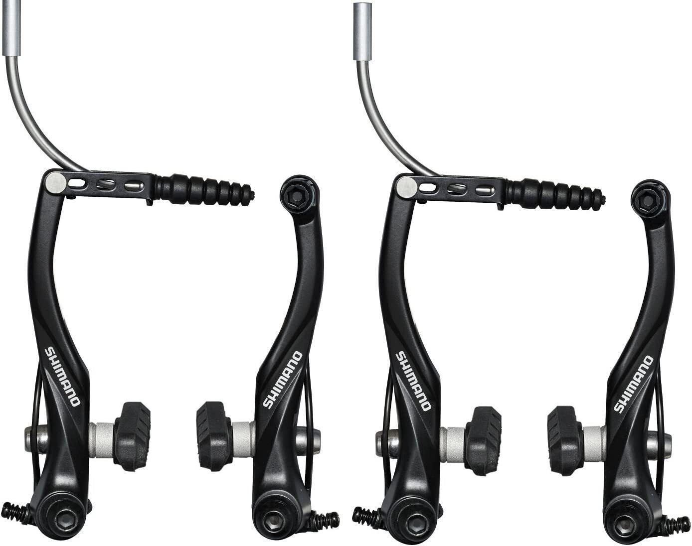 Alivio brake set sale