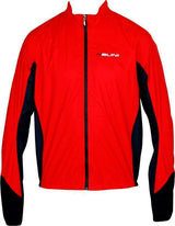 Nalini Pro EVO Fully Windproof Waterproof Jacket - RRP £120 - Sportandleisure.com (6968114544794)