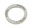 FSA Pedal Washers - Stainless Steel - MW040 - Sportandleisure.com (6968084431002)