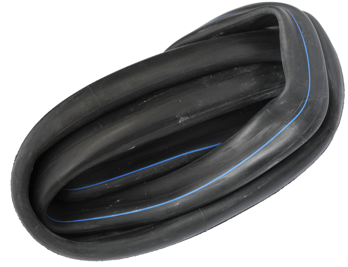 26 x 1.95 inner tube deals