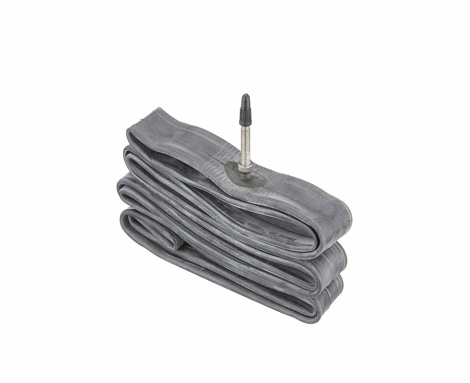 Nastro Lama Pesca Colorado 36 Lame Prismatiche Per Esche Da Pesca - #5 Colorado, 10 Colori, Nastro Per Costruzione Esche Mad River Dubbing Company - Foto 3