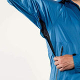 Bellwether Aqua-No Alterra Jacket - Sportandleisure.com (6967971283098)